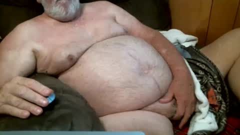 cajungrey online show from 12.19.24