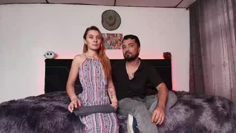 Snapshot of cajusex chatting on 11.13.25 Cajusex online show from 11.13.25