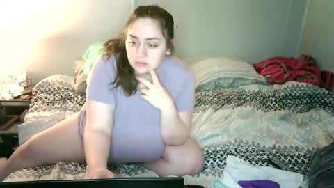 Snapshot of cakegoddess678 chatting on 01.21.25 Cakegoddess678 online show from 01.21.25