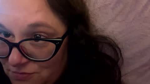 Cakemama online show from 12.03.25