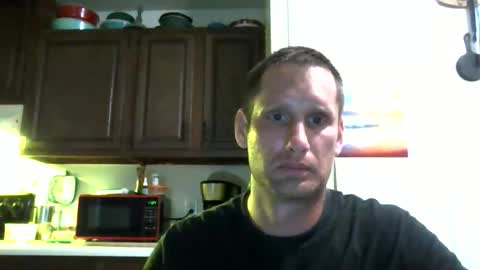 cakes465 online show from 04.16.26