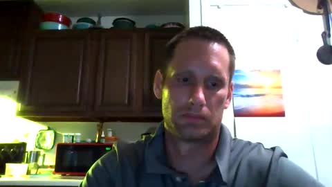 cakes465 online show from 04.17.26