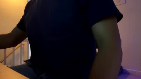 Snapshot of cakezoverfakez chatting on 03.06.25 longjohns online show from 03.06.25