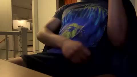 Snapshot of cakezoverfakez chatting on 03.09.25 longjohns online show from 03.09.25