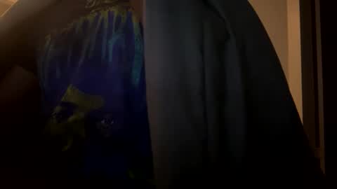 Snapshot of cakezoverfakez chatting on 03.10.25 longjohns online show from 03.10.25