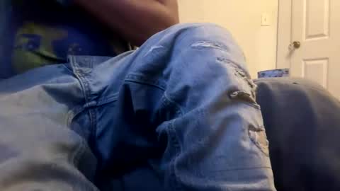 Snapshot of cakezoverfakez chatting on 10.26.25 longjohns online show from 10.26.25