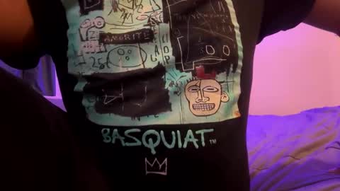 Snapshot of cakezoverfakez chatting on 11.12.25 longjohns online show from 11.12.25