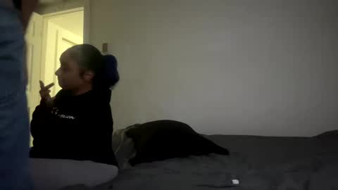 longjohns online show from 11.17.25