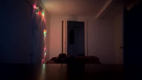 longjohns online show from 01.19.26