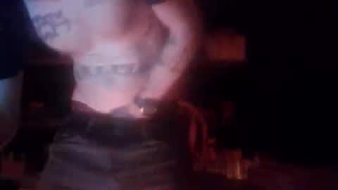 Snapshot of cal420insideu chatting on 12.18.25 Cali online show from 12.18.25