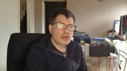 cal500 online show from 01.18.26