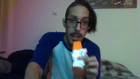 Cal XXX online show from 09.28.25