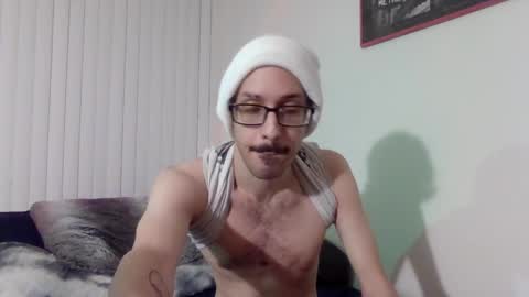 Cal XXX online show from 10.08.25