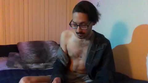 Cal XXX online show from 10.17.25