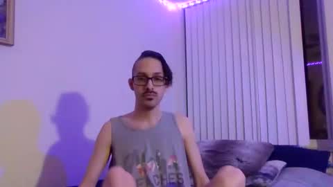 Cal XXX online show from 01.11.26