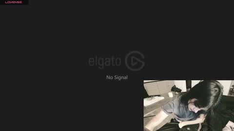 Snapshot of calabadi chatting on 01.17.25 Kitty online show from 01.17.25