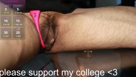 Snapshot of calabadi chatting on 09.28.25 Kitty online show from 09.28.25