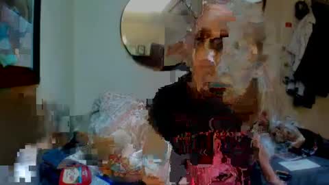 calaentemichele online show from 12.08.24