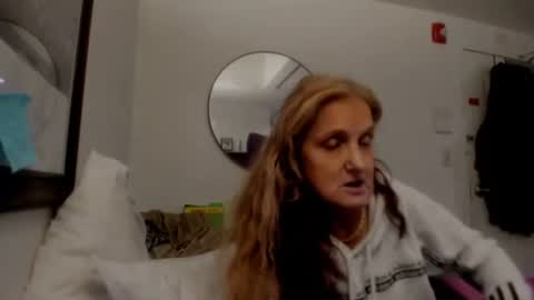 calaentemichele online show from 12.24.24