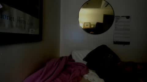 calaentemichele online show from 11.30.25