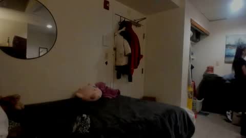 calaentemichele online show from 03.02.26