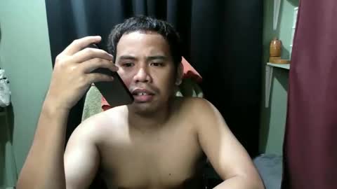 Cal online show from 02.11.26