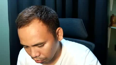 Cal online show from 06.20.26