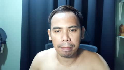 Cal online show from 06.21.26