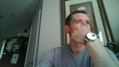 Snapshot of calbry82 chatting on 11.03.25 calbry82 online show from 11.03.25