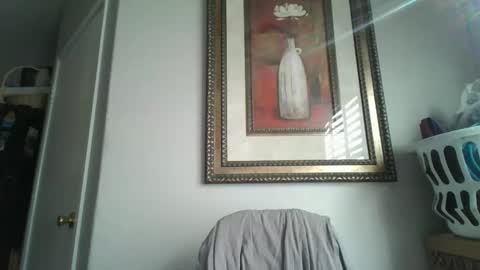 Snapshot of calbry82 chatting on 11.04.25 calbry82 online show from 11.04.25