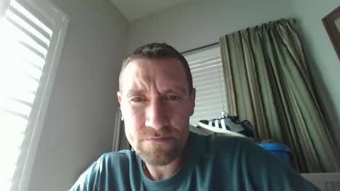 Snapshot of calbry82 chatting on 02.24.26 calbry82 online show from 02.24.26