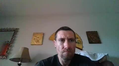 Snapshot of calbry82 chatting on 02.27.26 calbry82 online show from 02.27.26