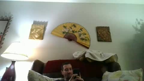 Snapshot of calbry82 chatting on 02.28.26 calbry82 online show from 02.28.26