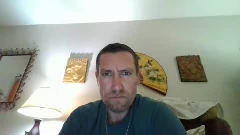 calbry82 online show from 03.07.26