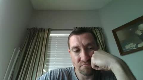 calbry82 online show from 03.23.26