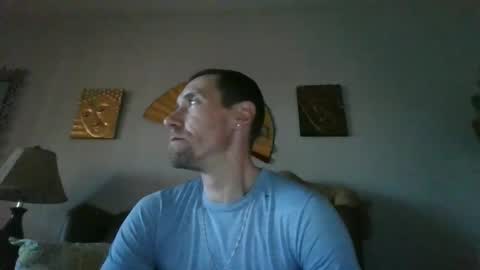 calbry82 online show from 03.25.26