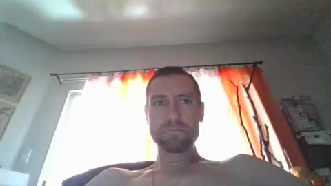 calbry82 online show from 03.27.26