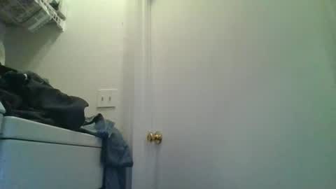 calbry82 online show from 03.28.26