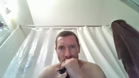 calbry82 online show from 03.31.26