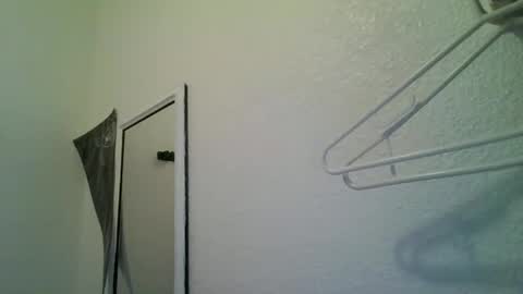 calbry82 online show from 04.03.26