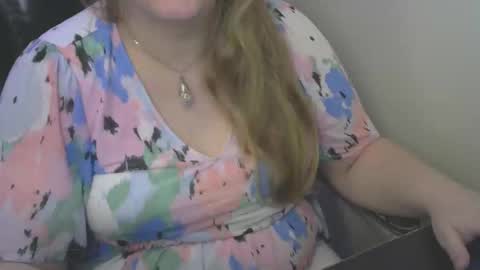 Calie online show from 05.16.26