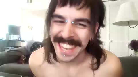 Snapshot of calciferaddams chatting on 10.16.25 calciferaddams online show from 10.16.25