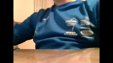 caldoski online show from 10.31.25