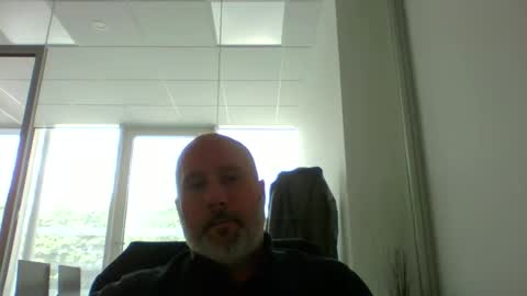 caldoski online show from 05.18.26