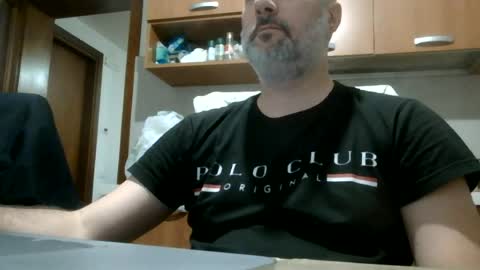 caldoski online show from 05.26.26