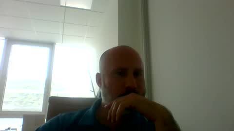 caldoski online show from 05.27.26
