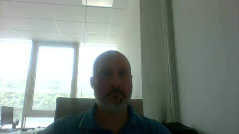 caldoski online show from 05.28.26