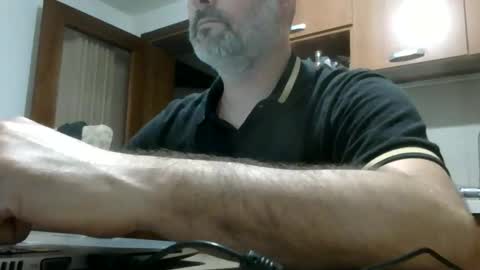 caldoski online show from 05.31.26