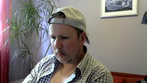 Cale online show from 07.06.26