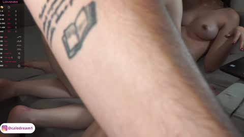 Snapshot of calehot98 chatting on 12.14.24 https online show from 12.14.24